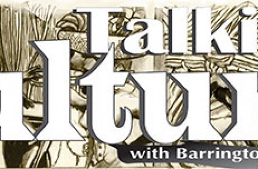talking-culture-741