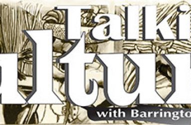 talking-culture-741