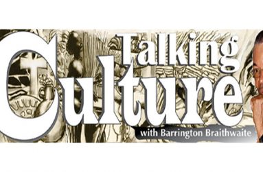 talking_culture-fb