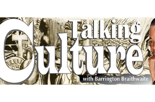 talking_culture-fb