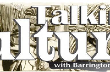 talking_culture