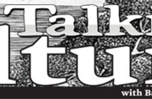 talking_culture