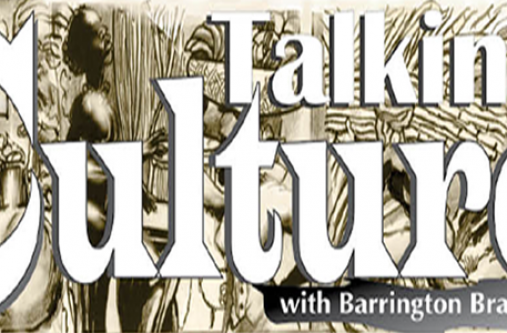 talking_culture2
