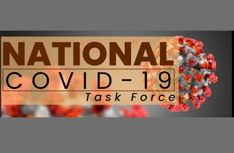 task-force
