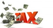 tax