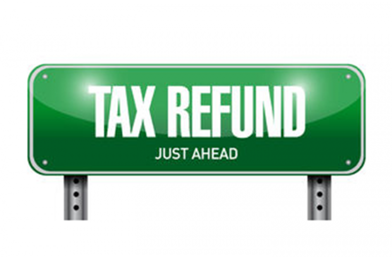 tax-refund