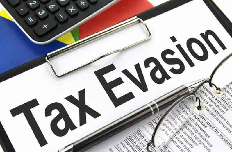 tax_evasion