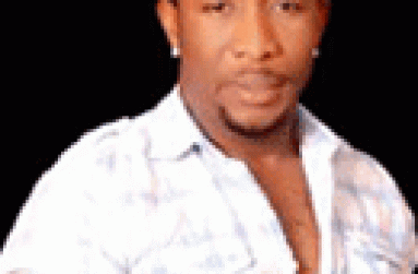 tchidi-photo