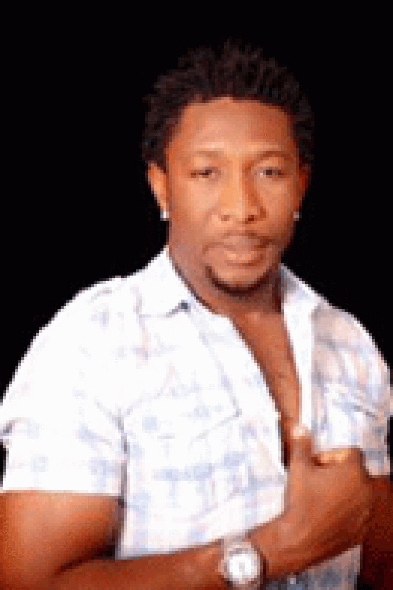 tchidi-photo