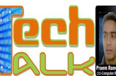 tech
