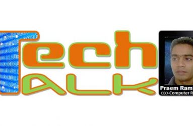 tech_talk
