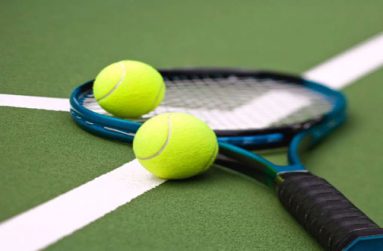 tennis-balls-1404816292