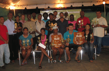 tennis-winners