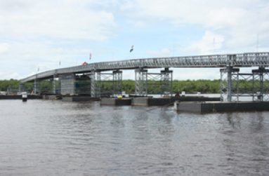 the-bridged-berbice-river