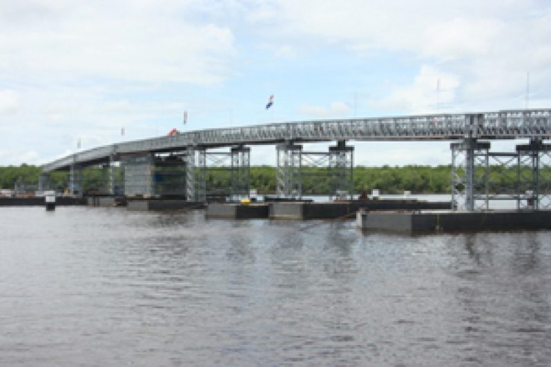 the-bridged-berbice-river