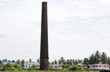 the-chateau-margot-chimney