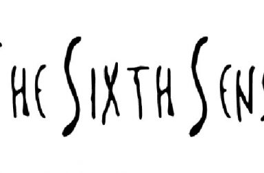 the-sixth-sense_4
