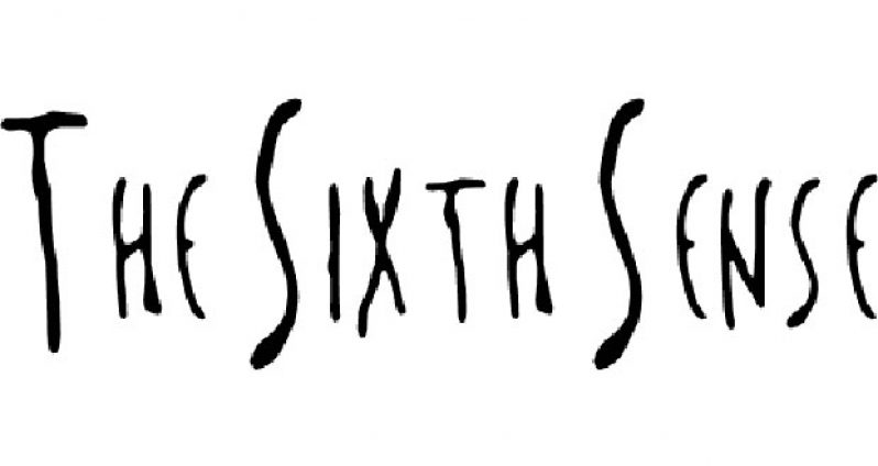 the-sixth-sense_4