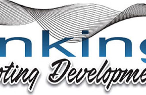 thinking_and_promoting_development