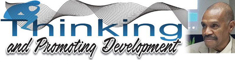 thinking_and_promoting_development