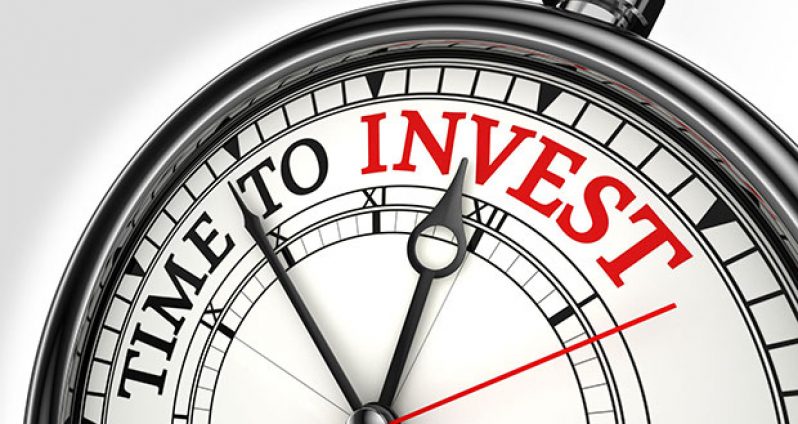 time-to-invest