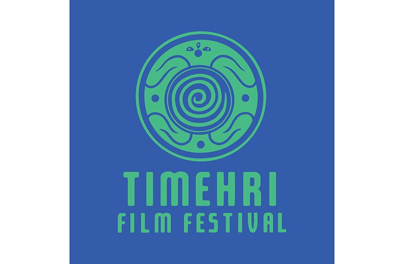 timehri