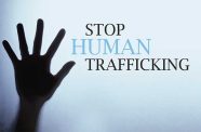 tip-