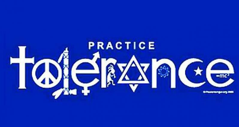 tolerance3