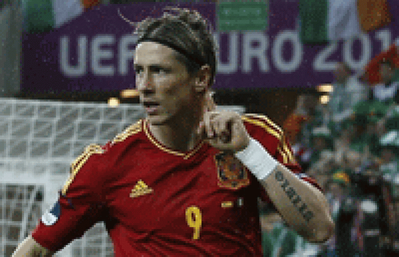 torres-celebrate