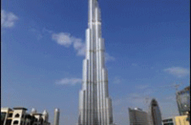 tower-photo