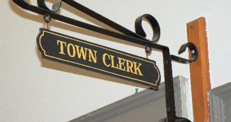 town_clerk