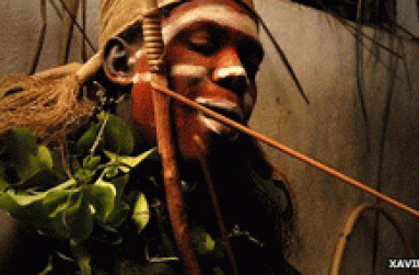 tribe-photo