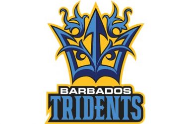 trident
