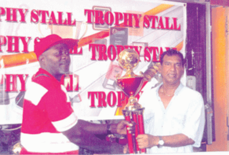 trophy-stall-1