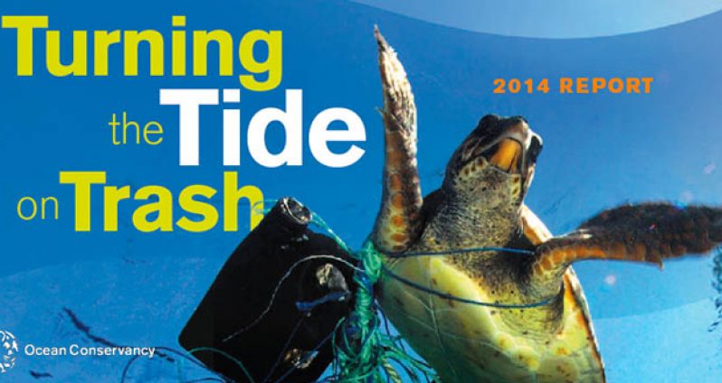 turning-the-tide-blog