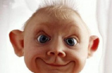 ugly-baby