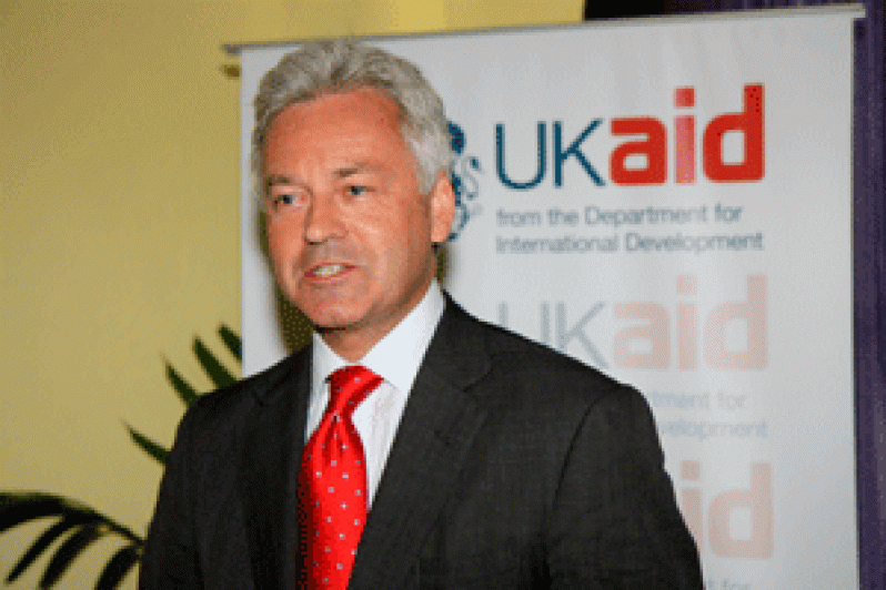 uk-photo