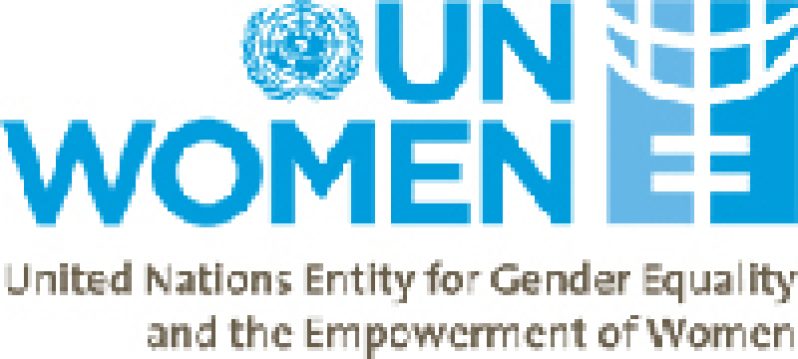 un-women