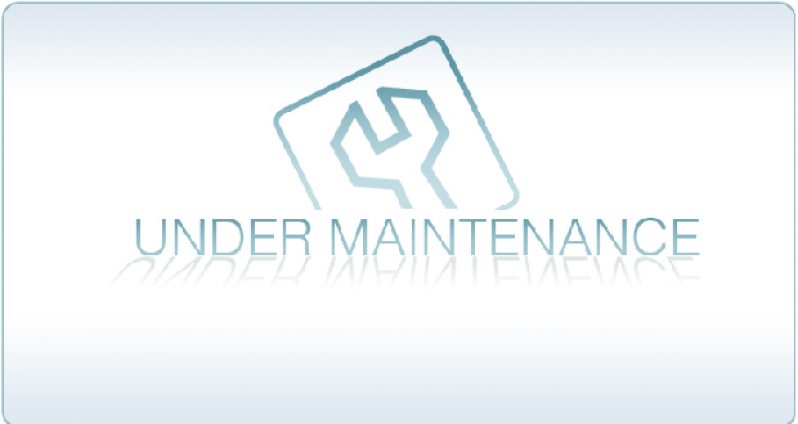 under_maintenance_bg