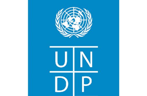 undp