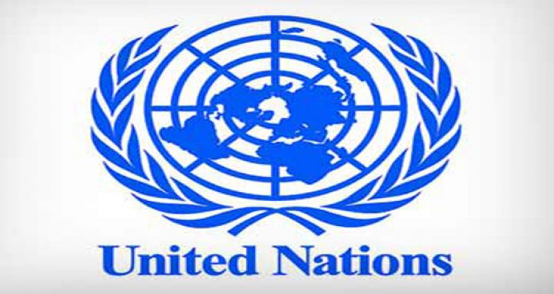 united_nations_