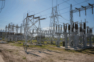 Major investments in Guyana’s energy sector are aimed at developing a national smart grid