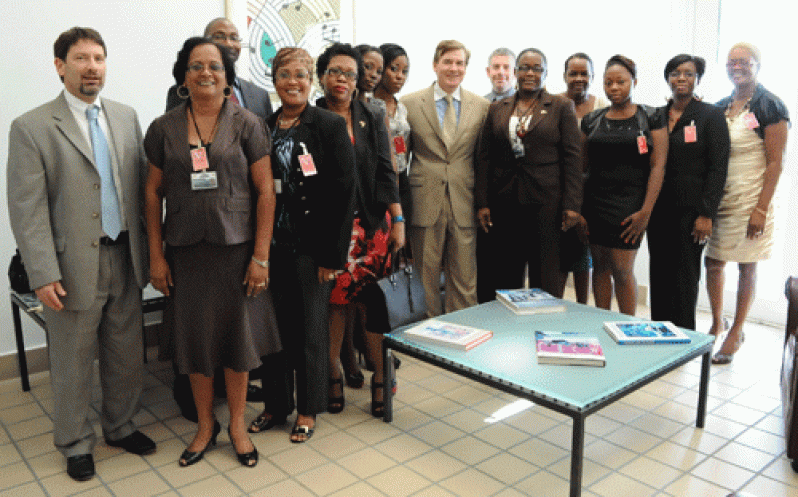 us-ambassador-meets-gwmo