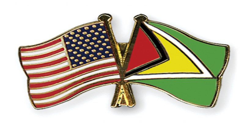 usa