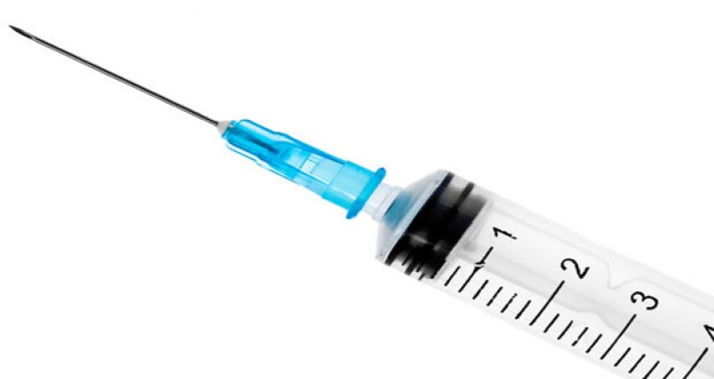 vaccine-needle-660