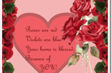 valentine-card-from-ktc2-thumb
