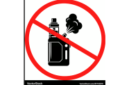 vaping