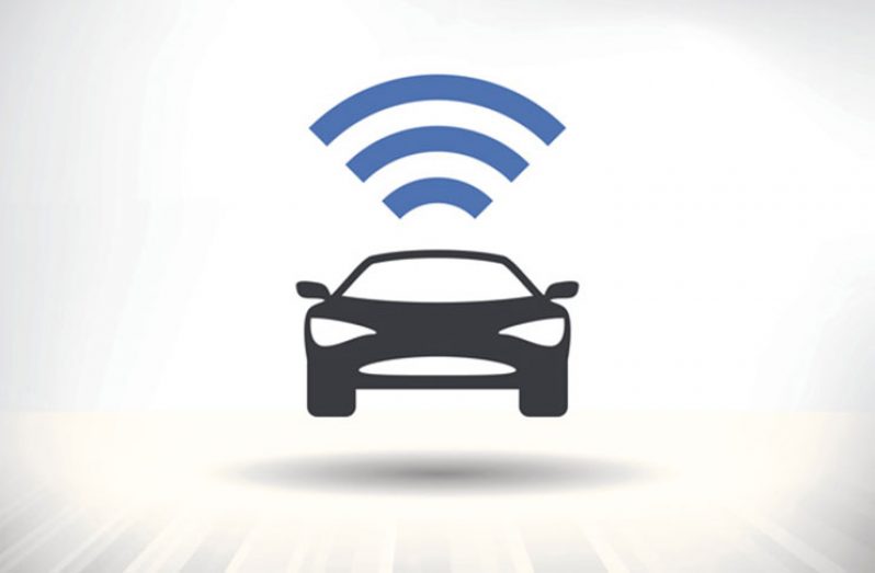 vehicle_internet