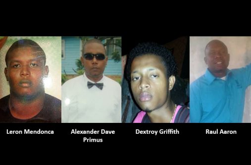 victims1