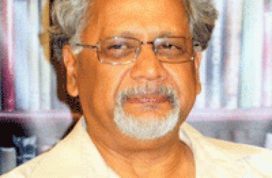 victor-ramraj